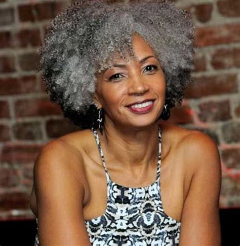 hair color for older women|hair color for black women over 50.